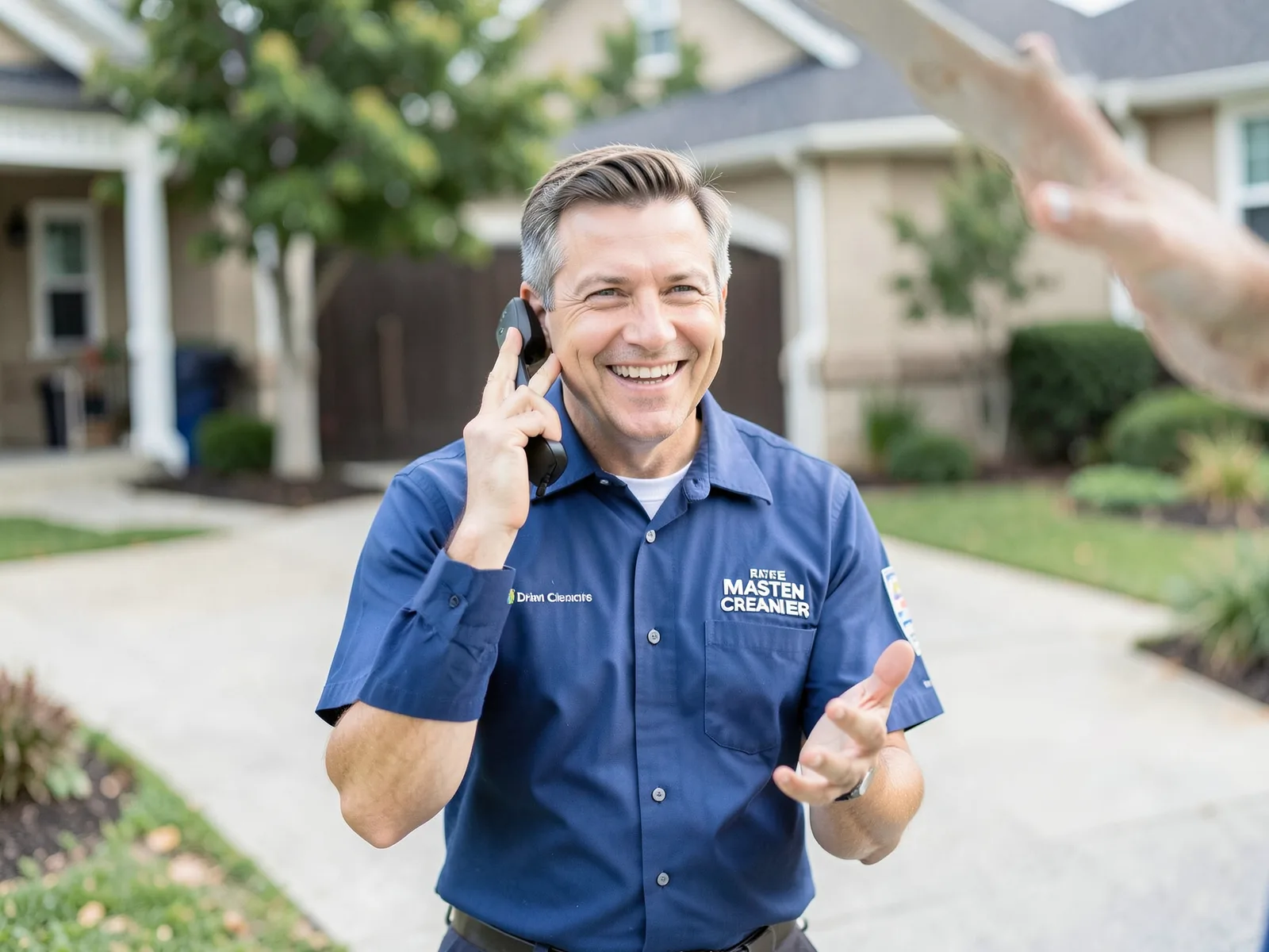 Drain Cleaning Tannersville, VA FAQs
